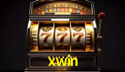 A Popularidade dos Caça-Níqueis no xwin