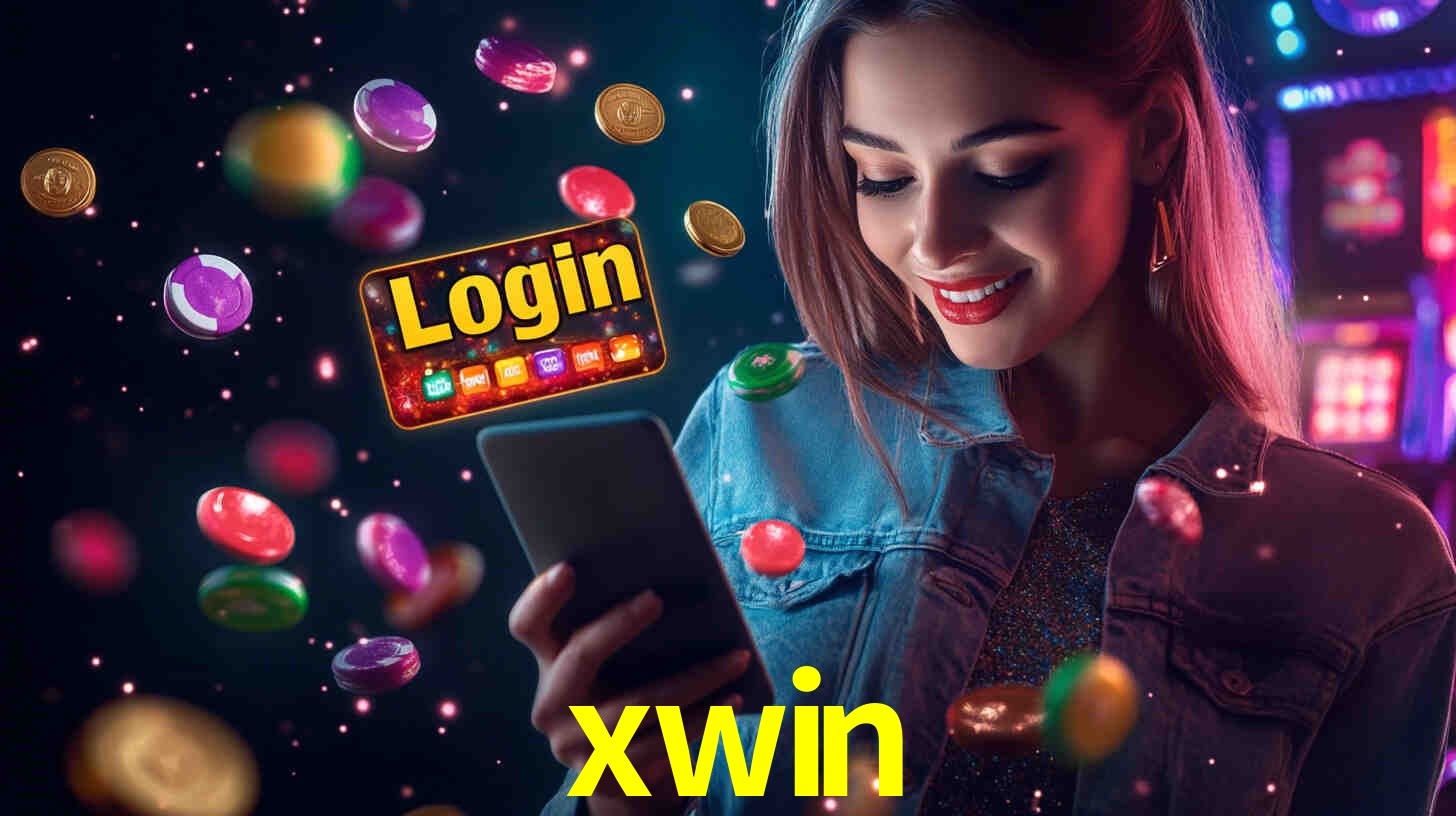 Descubra a Essência do xwin: Nossa História e Compromissos