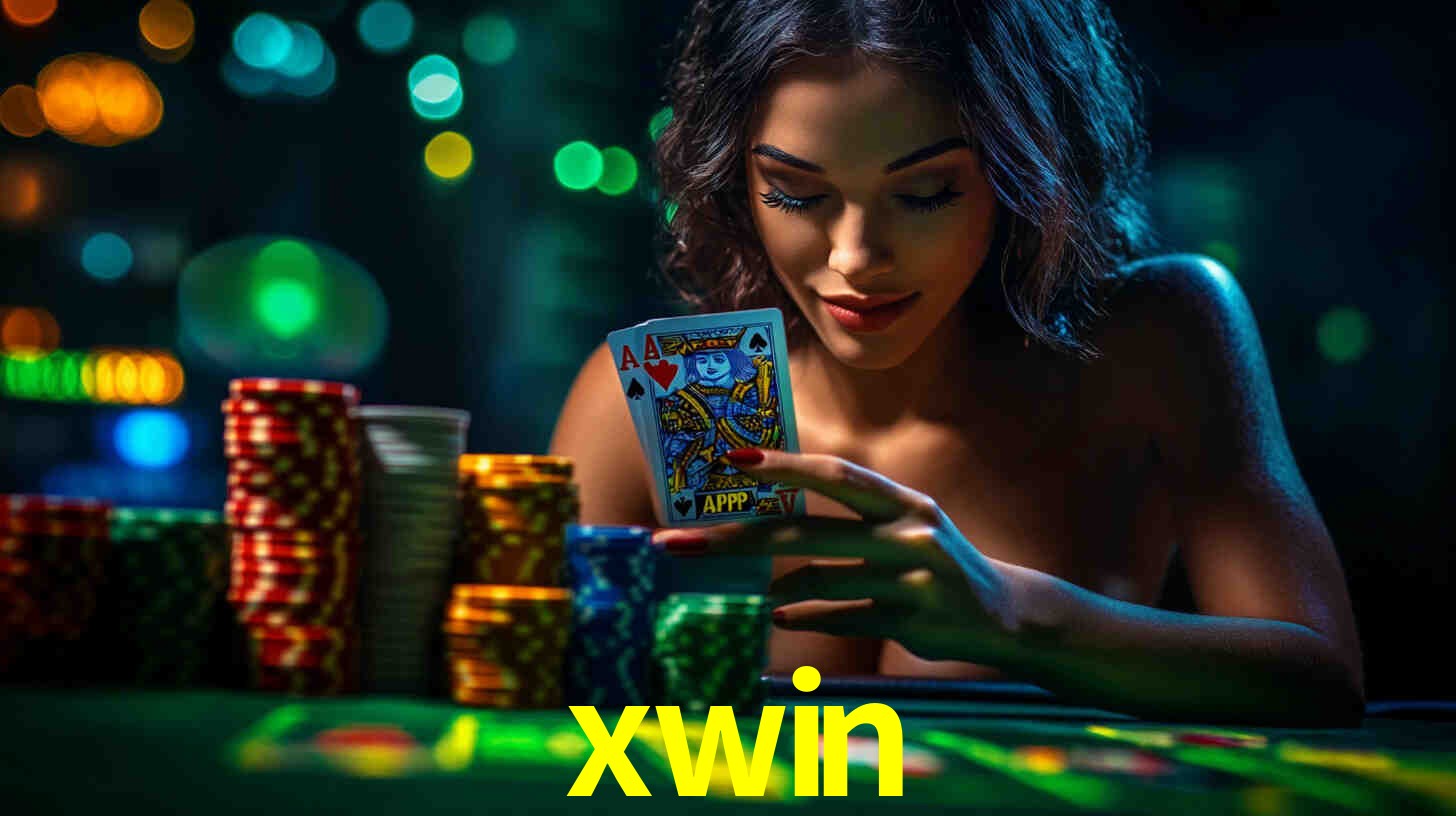 Descubra o Programa VIP da xwin: Vantagens Exclusivas para Jogadores