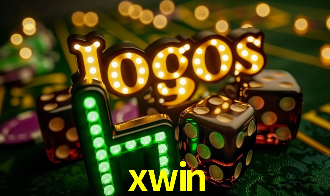 Avaliações dos Jogadores xwin