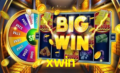Descubra a Magia dos Jogos de Arcade no xwin