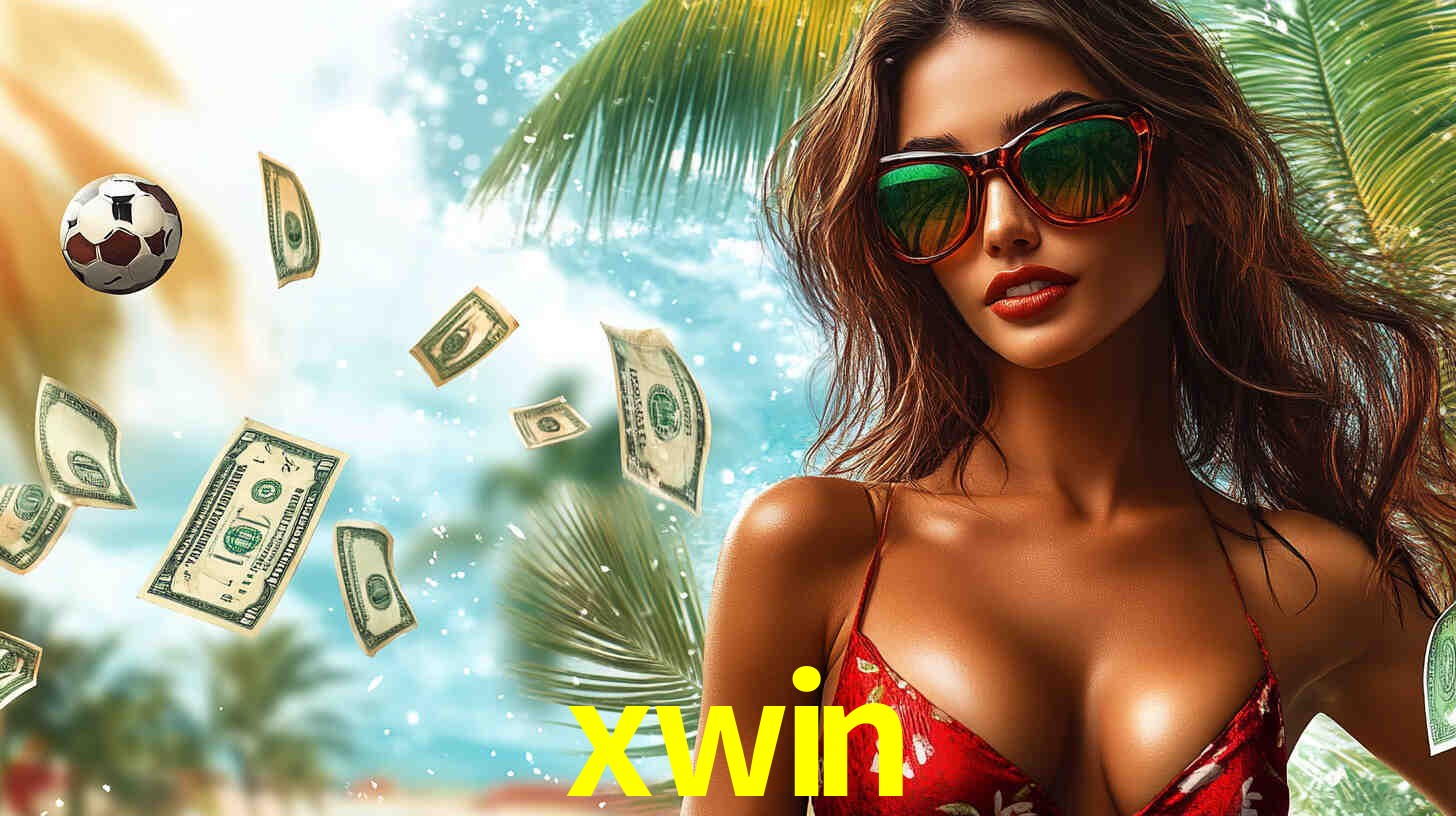 Flash Promotion xwin