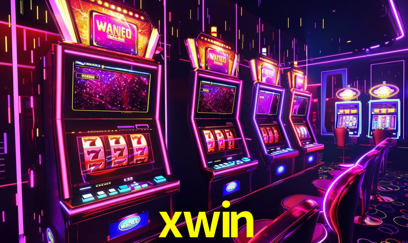 A Emoção da Loteria na xwin: Uma Chance de Mudança de Vida