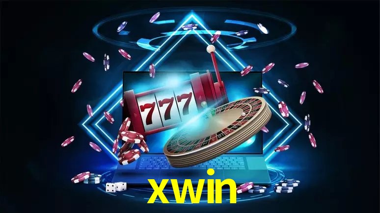 Cadastro Rápido xwin
