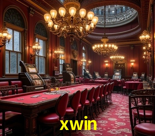 Ofertas Exclusivas xwin