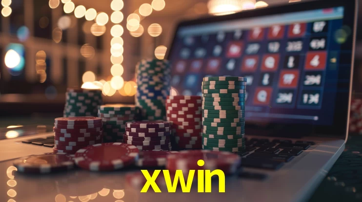 Game Providers xwin
