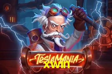 Login Seguro xwin
