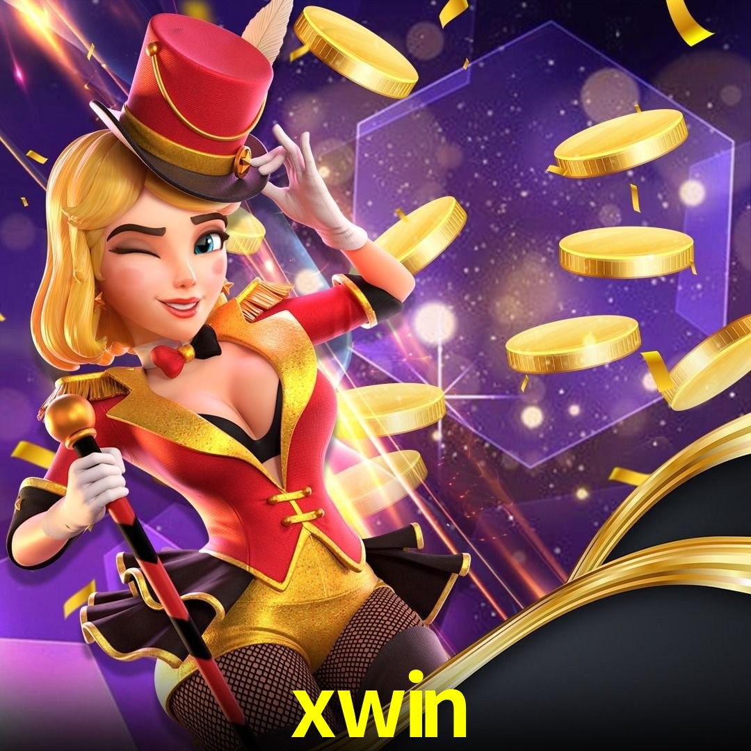 Crash Games Strategies xwin
