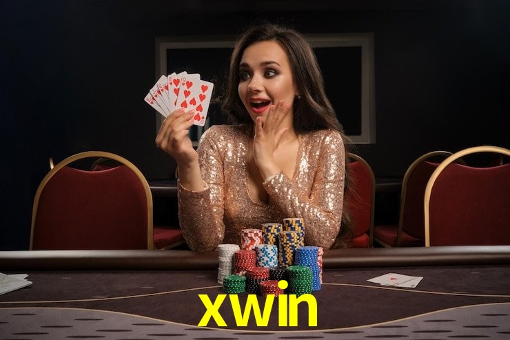 Interface Premium xwin