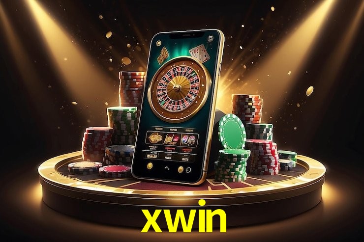 Tecnologia da Plataforma xwin