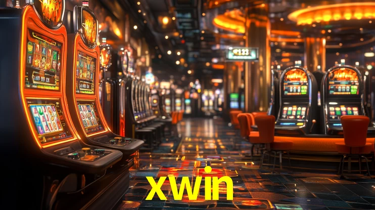 Ofertas Imperdíveis na xwin: Promoções e Bônus Que Valem a Pena