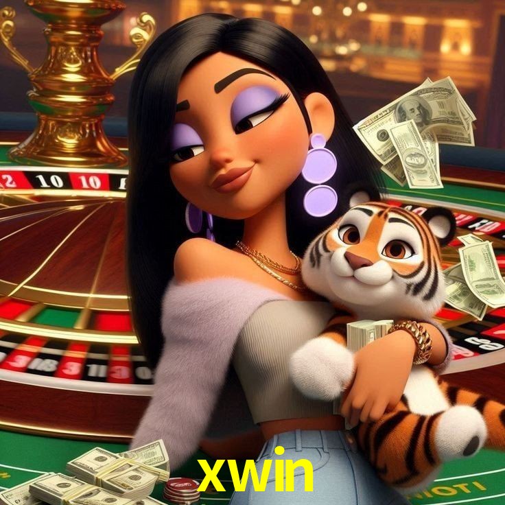 Tennis Betting xwin