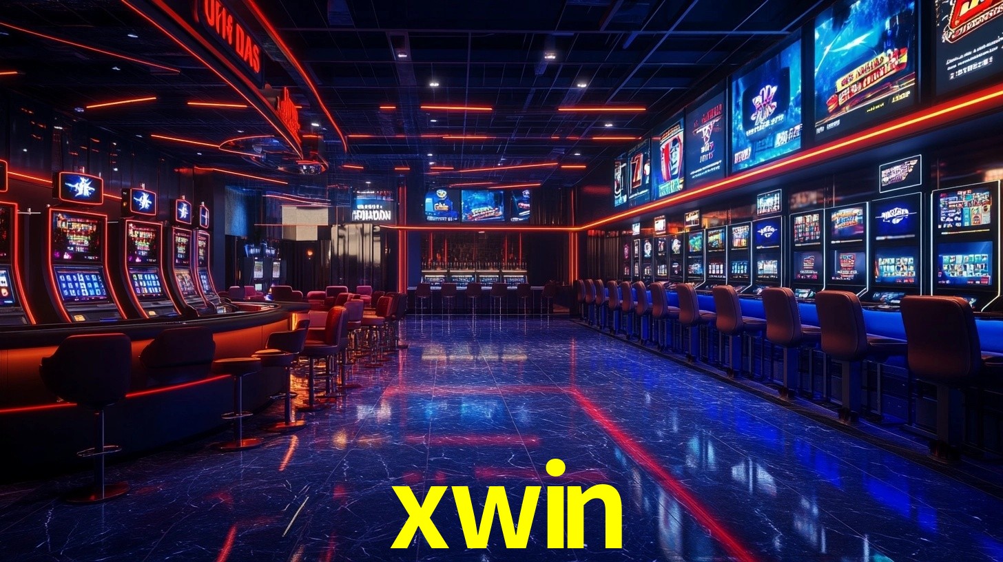 Daily Bonuses xwin