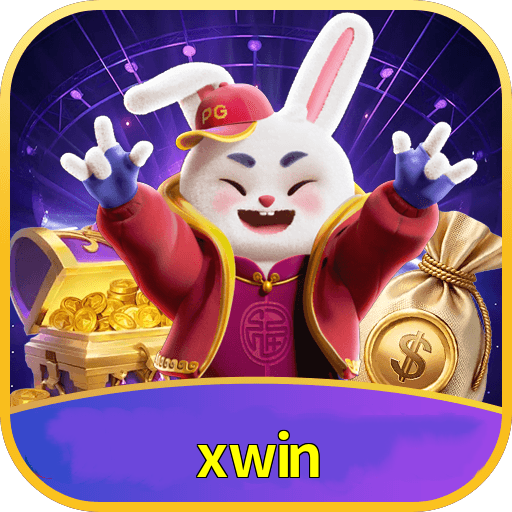 xwin