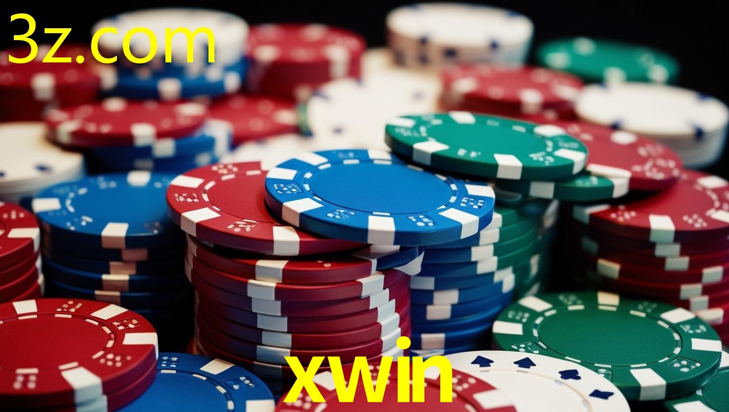 XWIN.COM