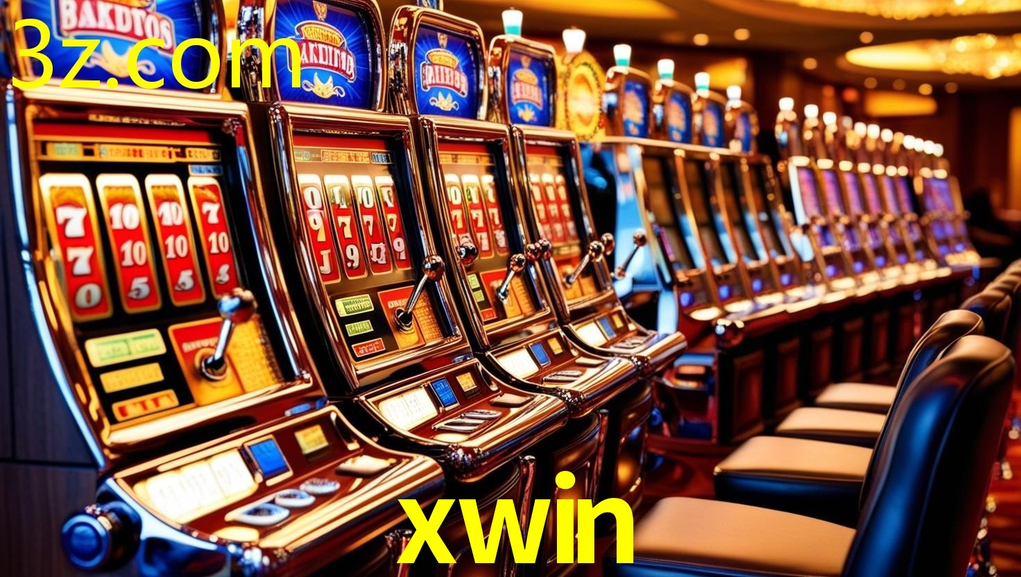 XWIN.COM