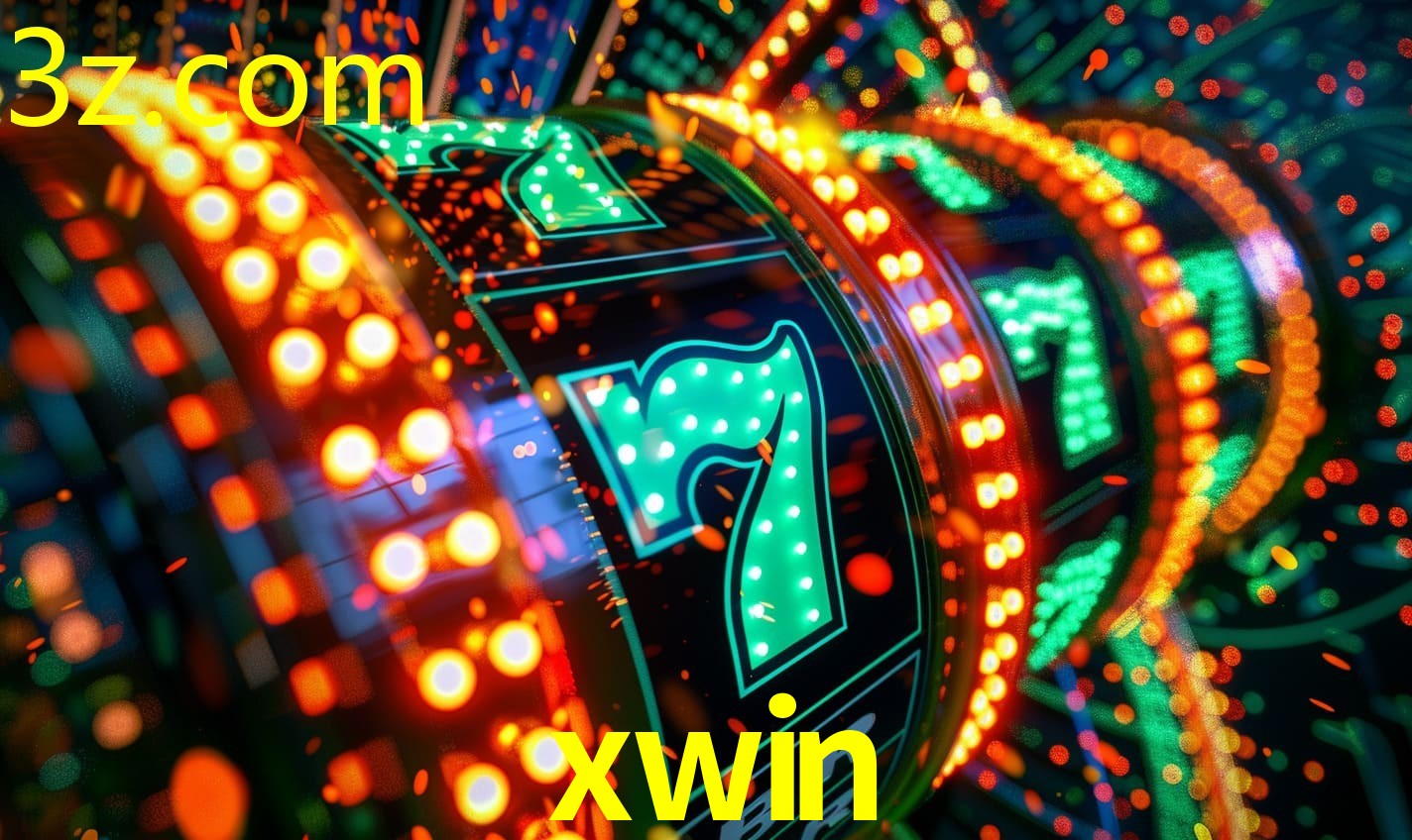 XWIN.COM