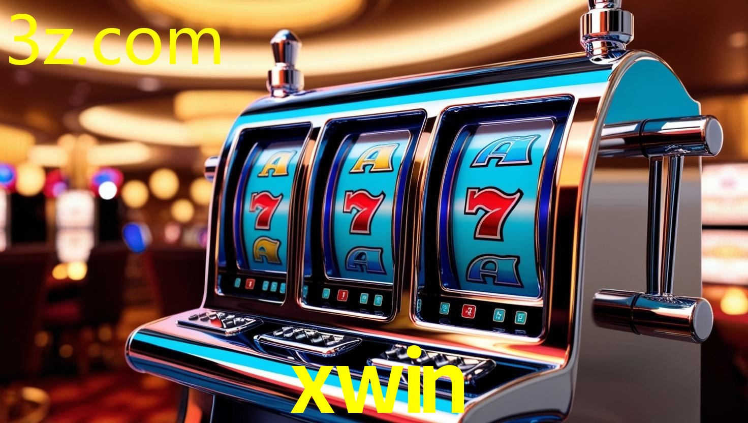 XWIN.COM