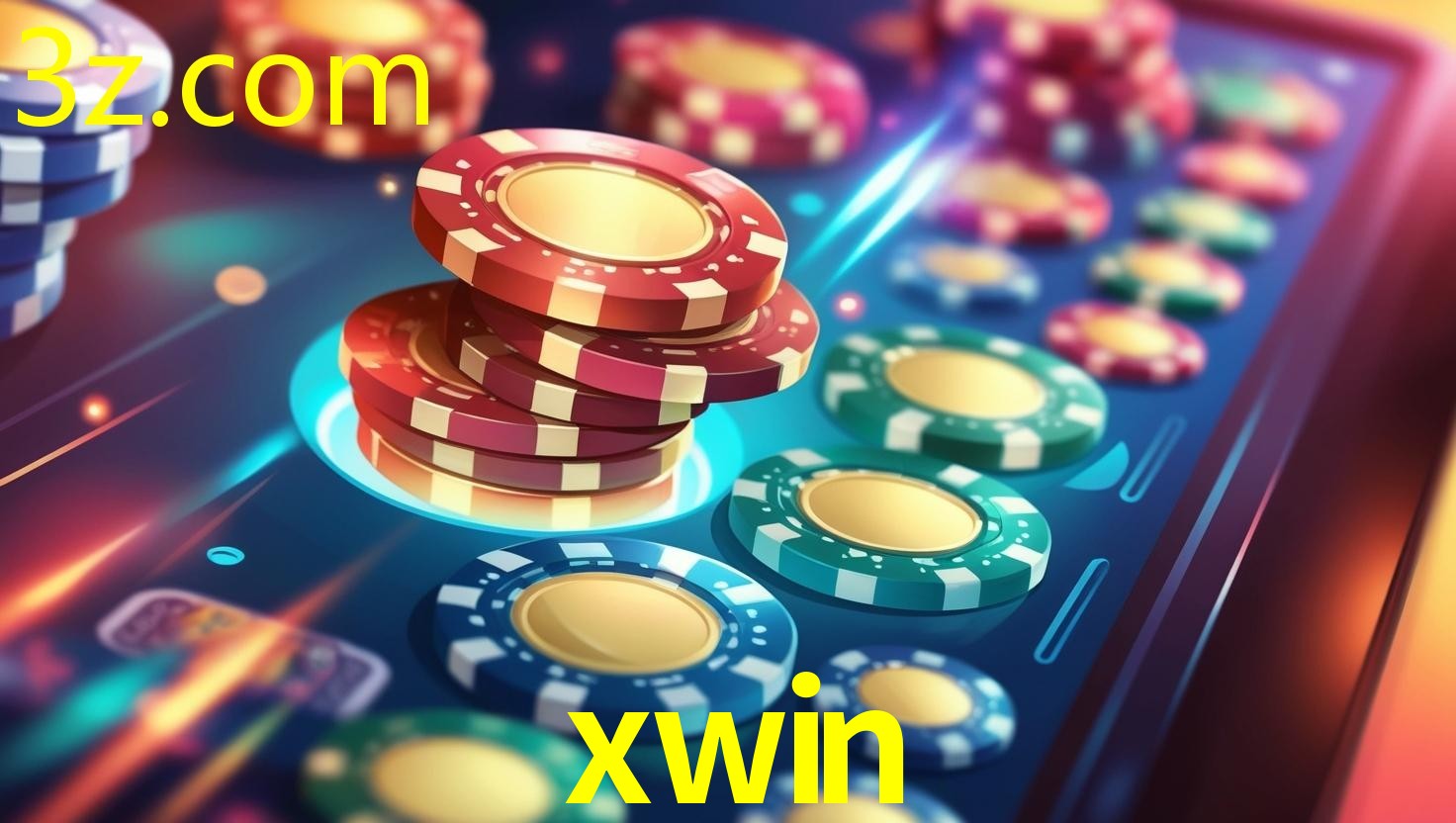 XWIN.COM