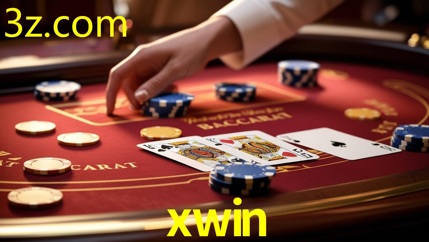 XWIN.COM