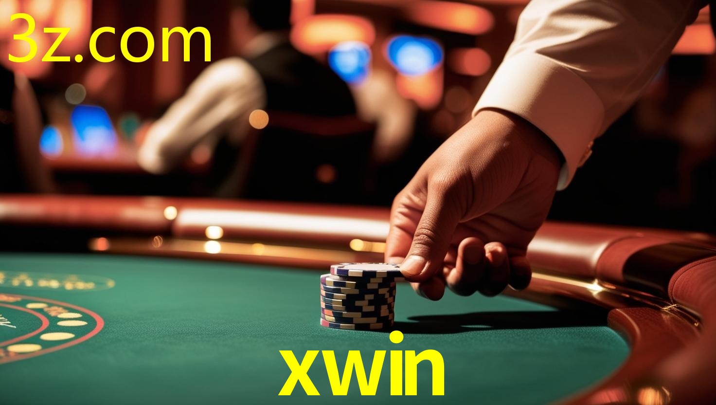 XWIN.COM
