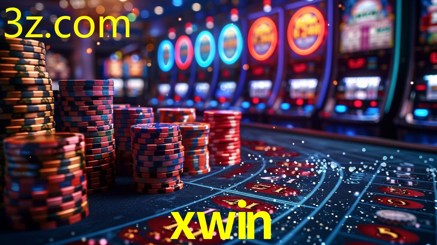 XWIN.COM