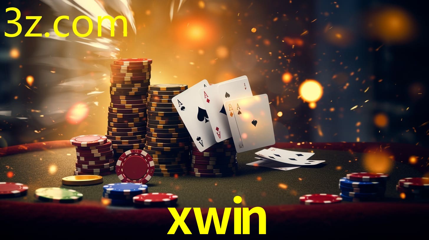 XWIN.COM