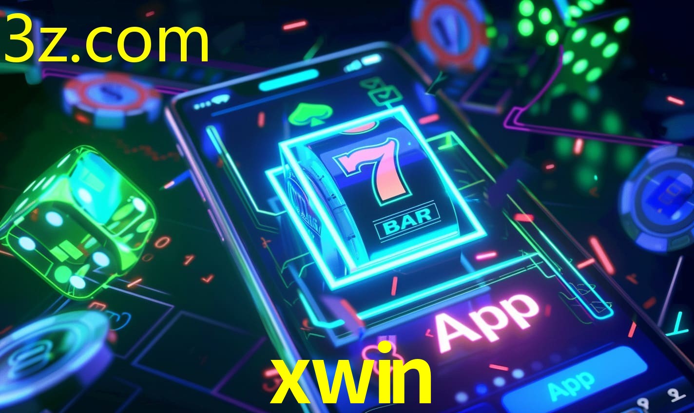 XWIN.COM