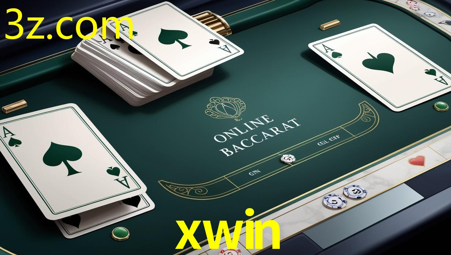 XWIN.COM