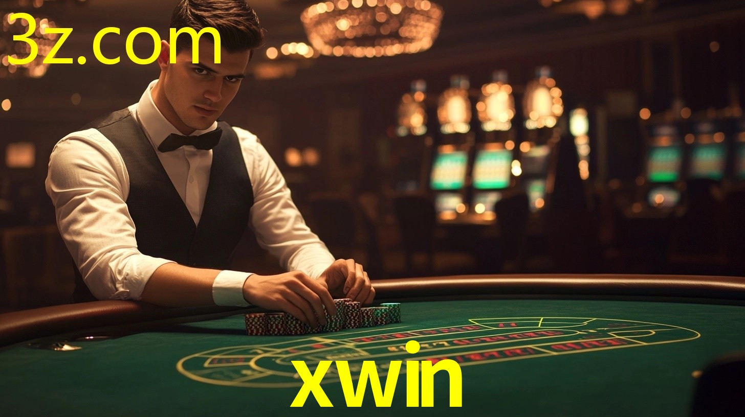 XWIN.COM