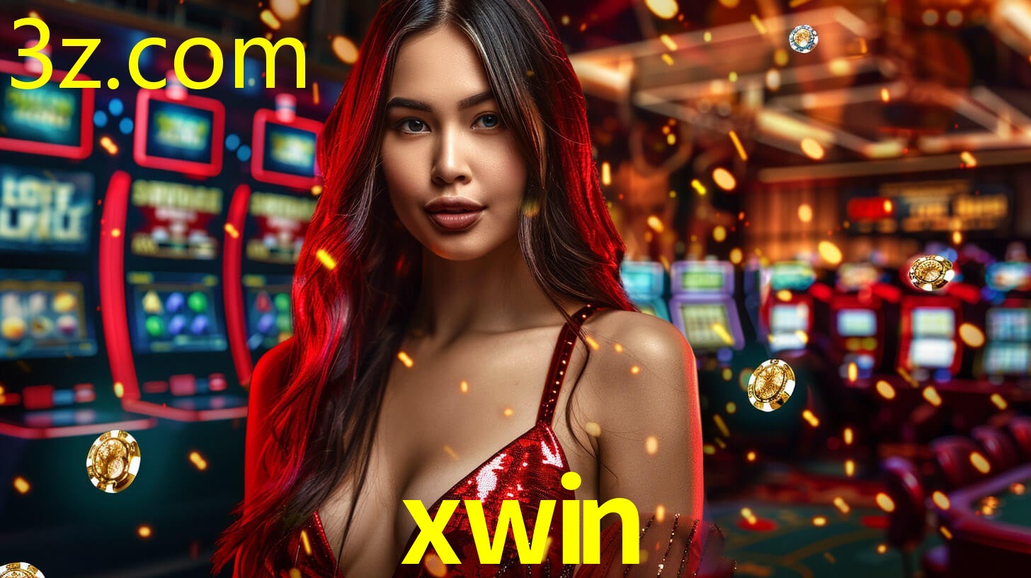 XWIN.COM