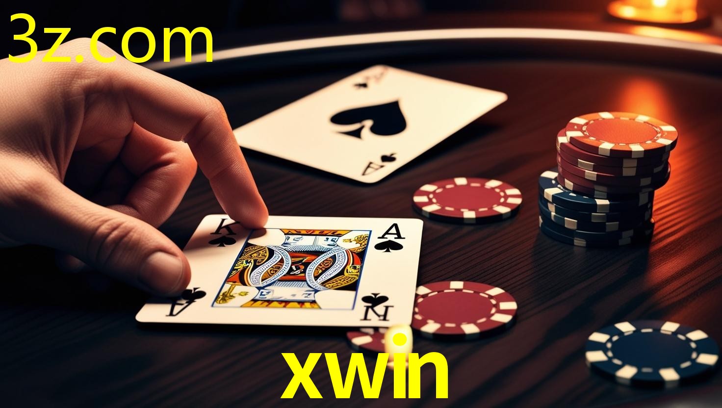 XWIN.COM