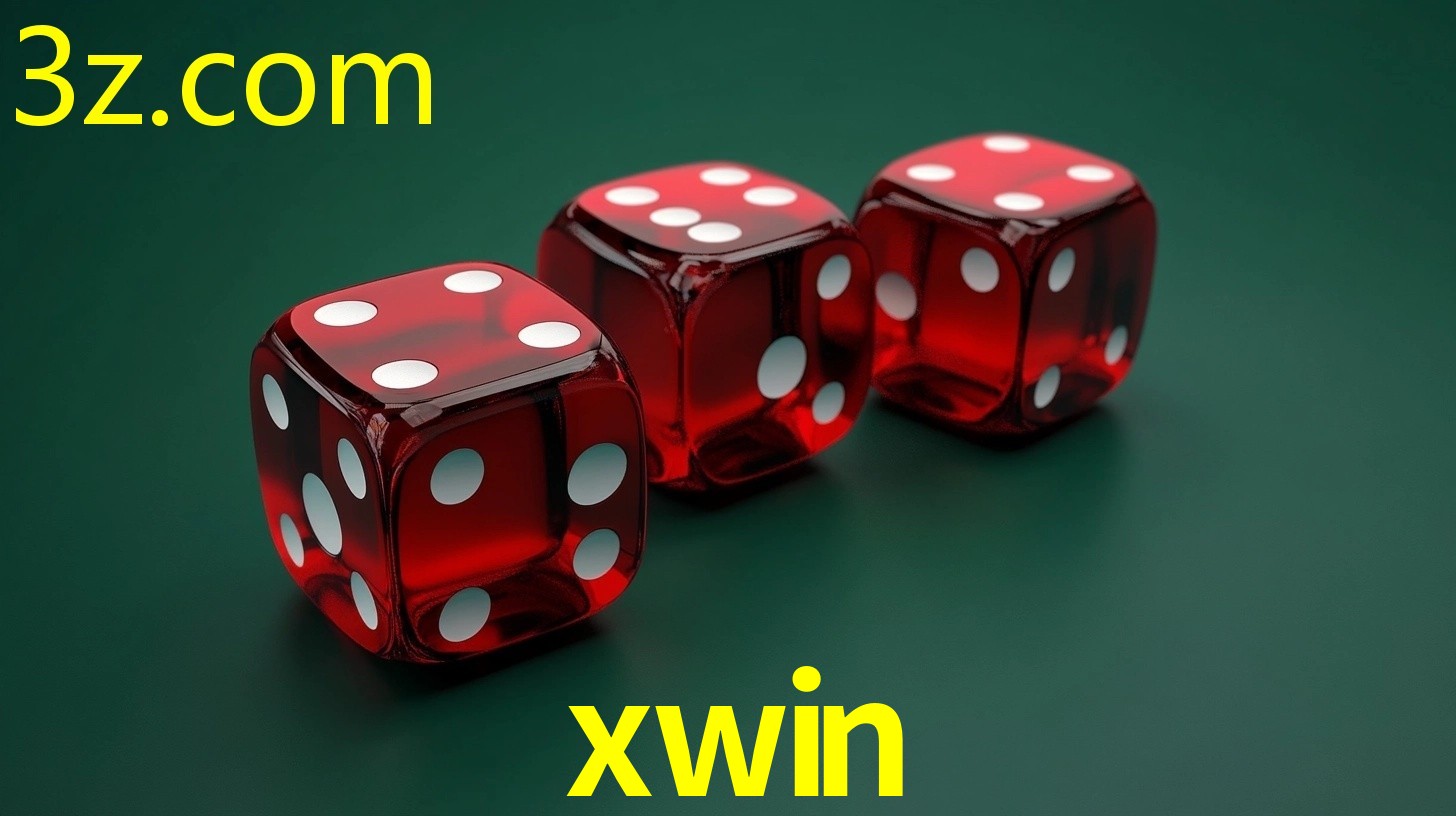 XWIN.COM