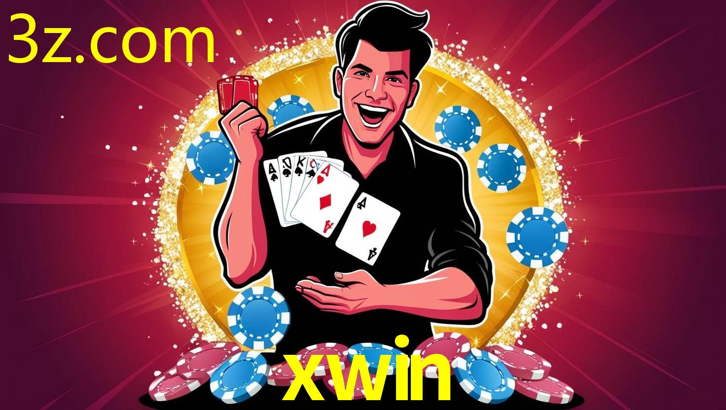 XWIN.COM