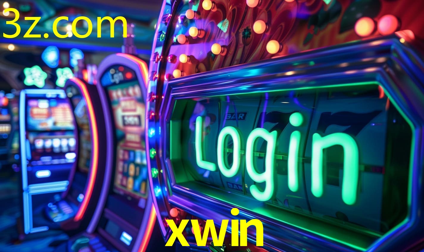 XWIN.COM