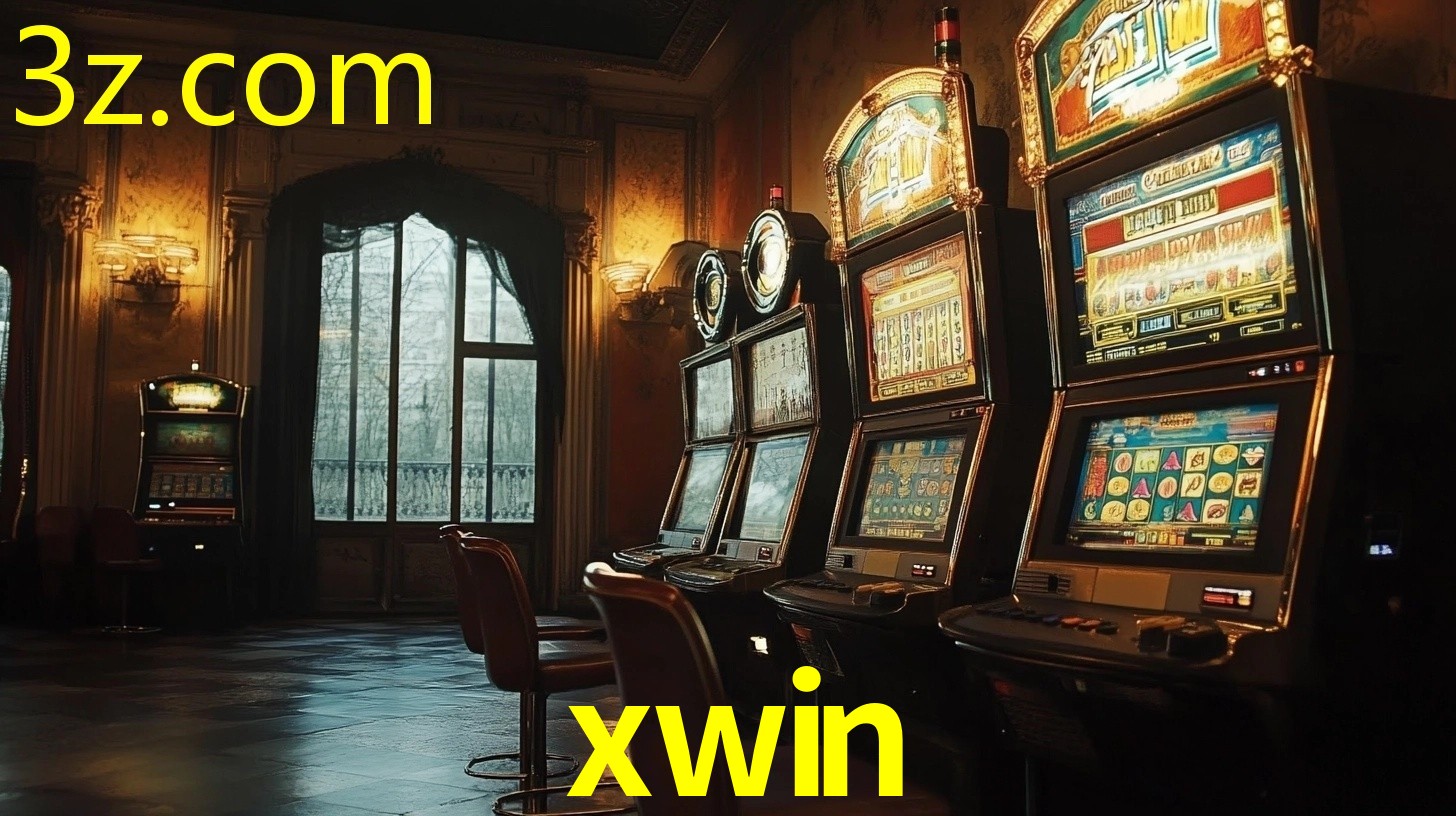 XWIN.COM