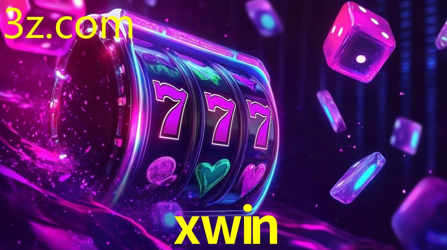 XWIN.COM